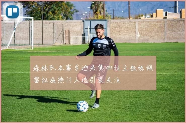 森林队本赛季迎来第四位主教练佩雷拉成热门人选引发关注